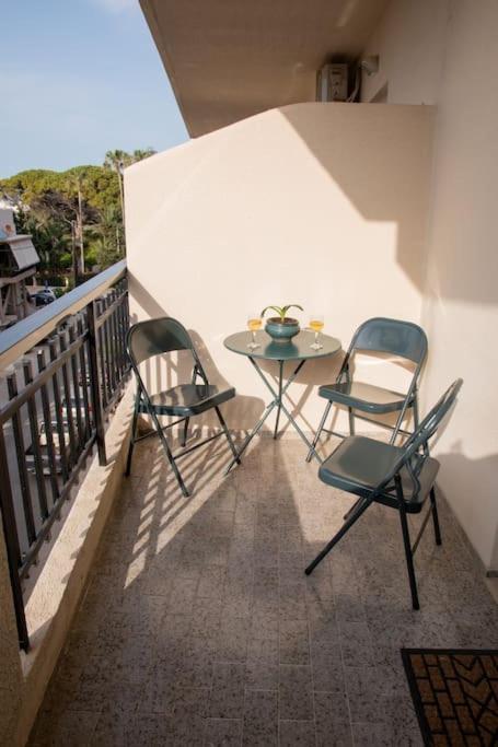 Androniki'S Home Réthymnon Extérieur photo